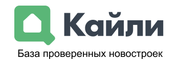 Жилая недвижимость в Мензелинске
